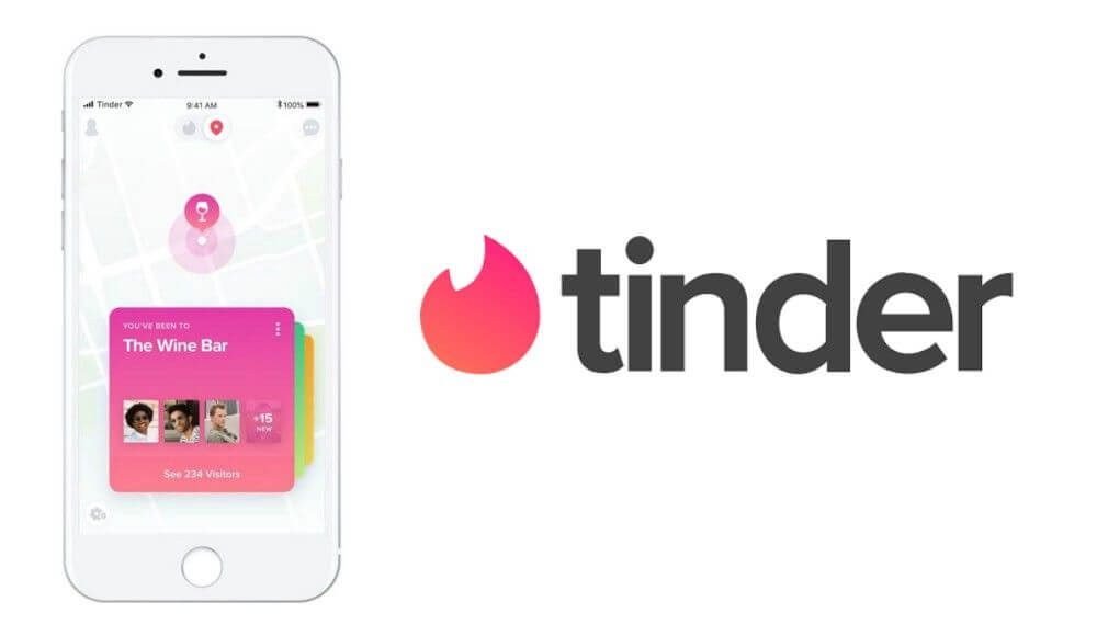 Come contattare il servizio di assistenza clienti Tinder