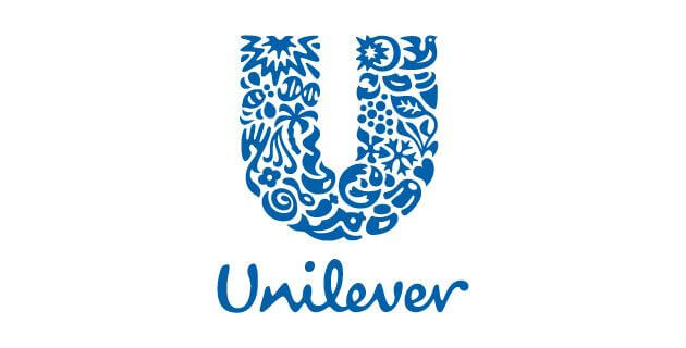 Unilever Contatto