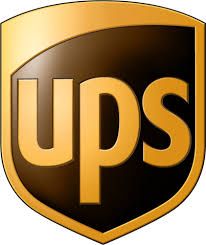 Numeri di telefono gratuiti UPS