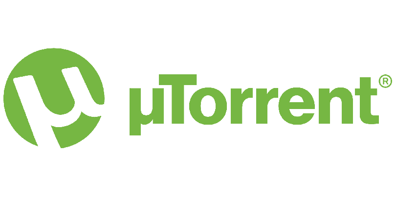 utorrent guida