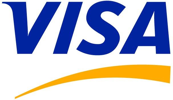 ☎ Contattare il servizio assistenza clienti VISA Italia