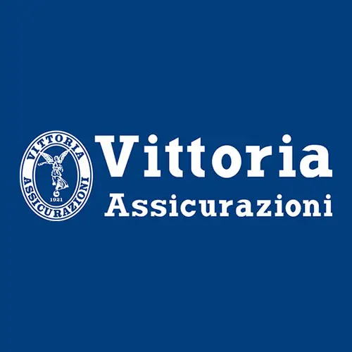 Assicurazioni