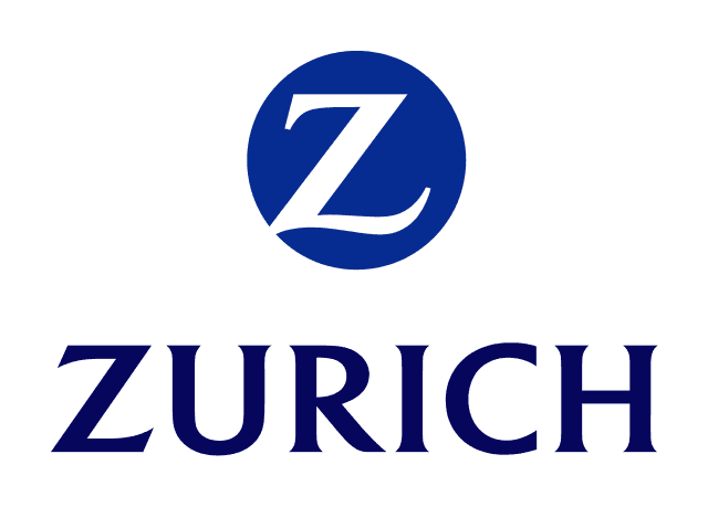 Assistenza Zurich Italia